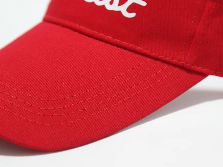 Оптовая продажа спортивных солнцезащитных кепок с логотипом на заказ для гольфа бега женских мужчин