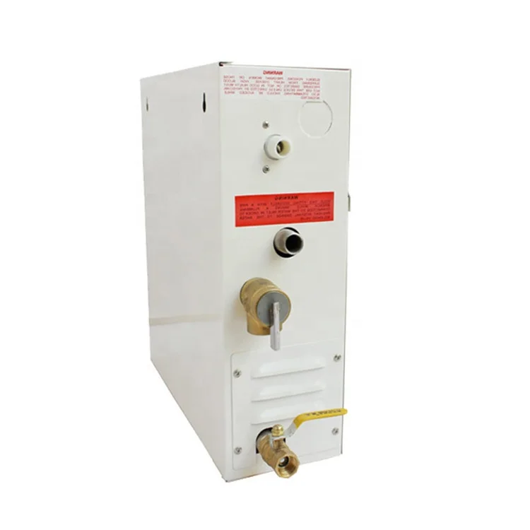 3kw 4.5kw 6kw 8kw 9kw 10.5kw 18kw 220V 380V 110V Портативный электрический влажный сауна Паровая баня