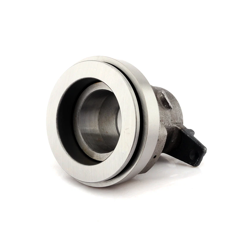 SUDI Factory Price clutch release bearing hyundia picanto 3151110031 500026320 0002507314 clutch release bearing