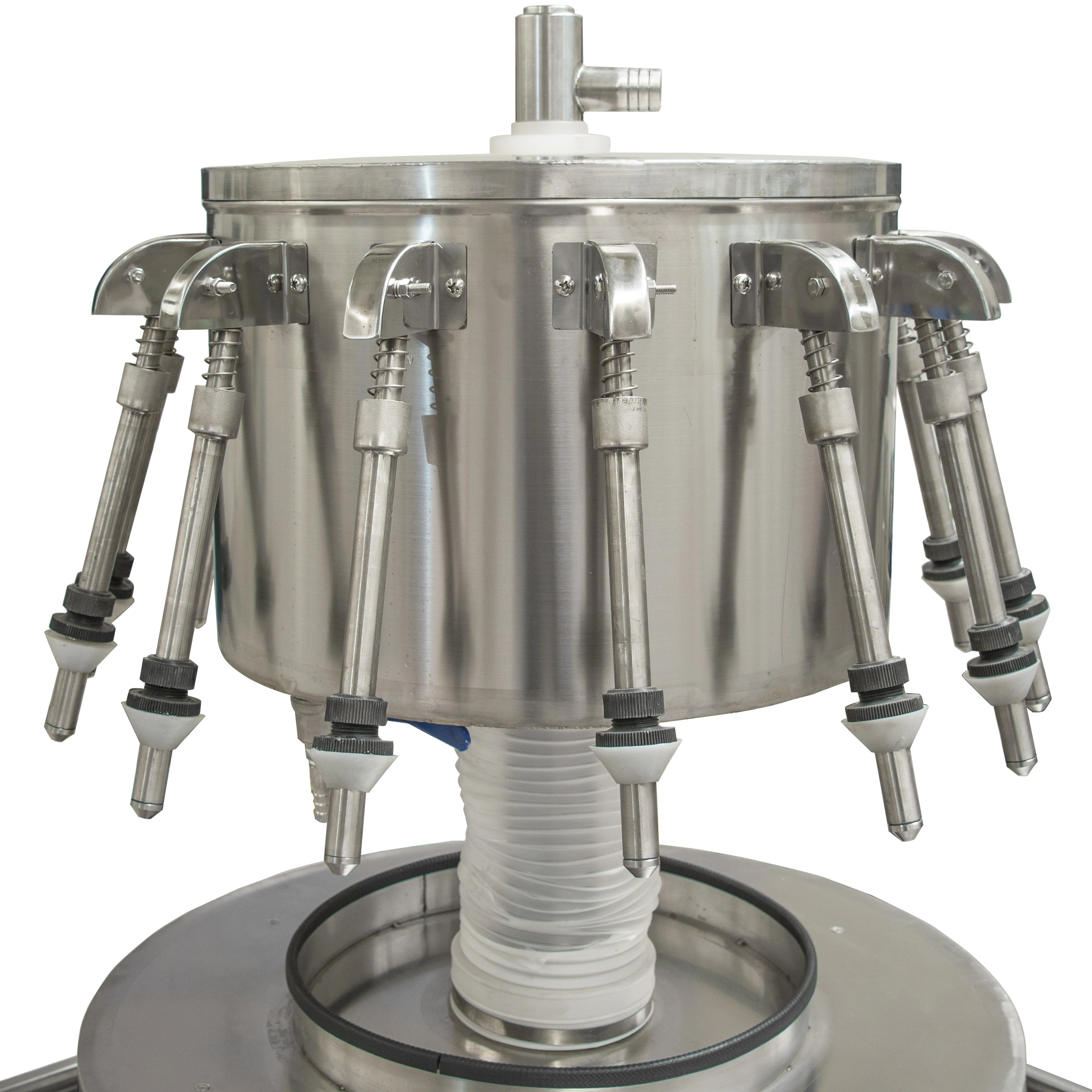 New Arrival red wine vinegar liquor filling machine for sale