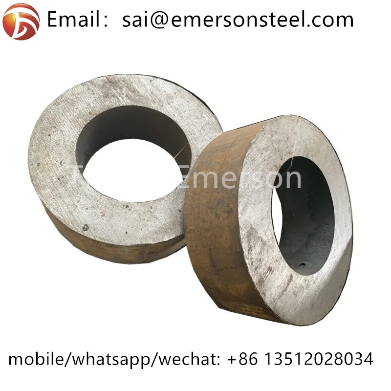 Jis g4051 s20c Seamless Carbon Steel Pipe Api 5l Pipe Line Seamless Pipeline Pipe Cutting To Length