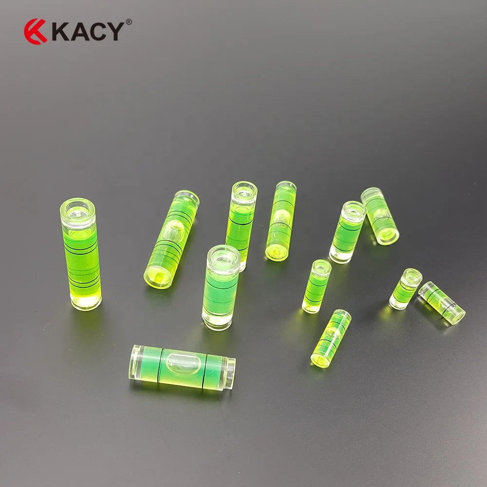 Wholesale Spirit Bubble Level Gauge Inclinometer Liquid Level