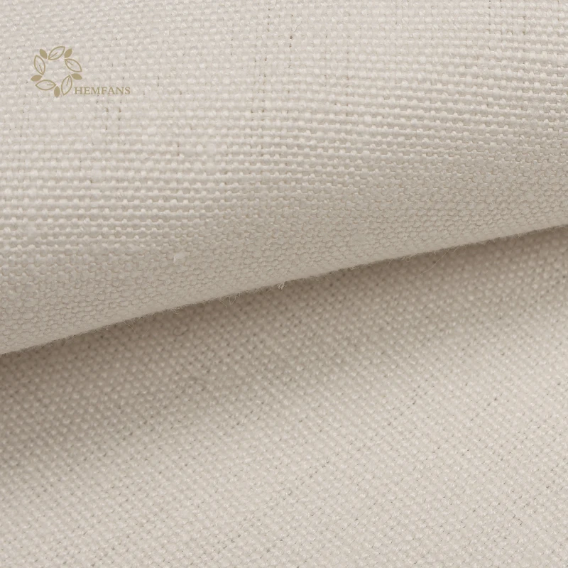 Оптовая продажа, Высококачественная Органическая конопляная Холщовая Сумка для покупок