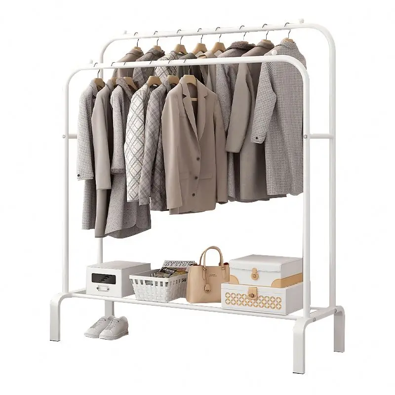 Hanger Factory Hot Models Used Clothes And Natural Wooden Coat Hangers
