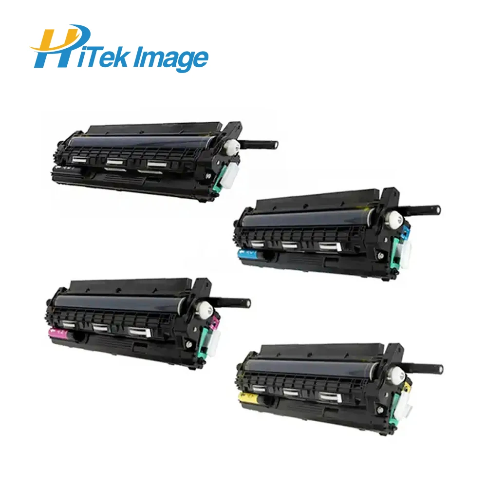 HITEK Compatible Ricoh SP C430 SPC430 406663 Color drum unit Cartridge For Aficio SP C430dn c431dn C435dn C440dn Printers