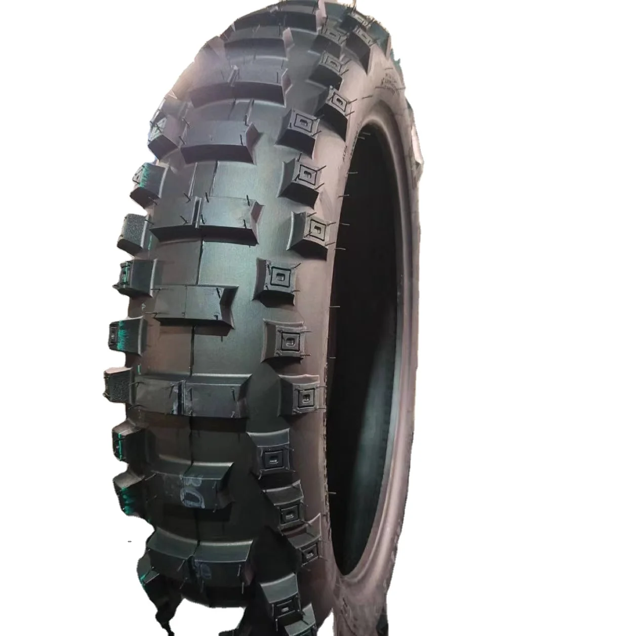 Motorcycle tyre   120/90-19  soft 140/80-18 Motorcycle tire for enduro race
