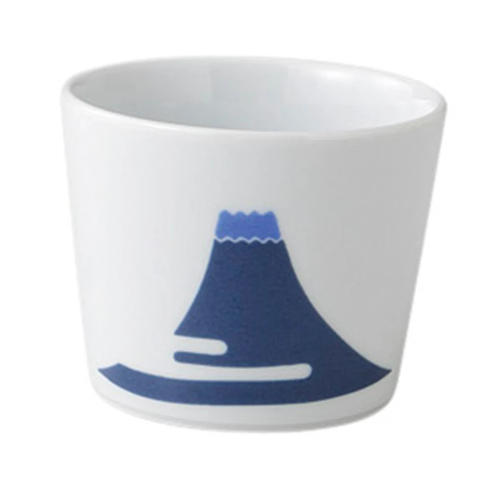 Japanese style elegant cherry blossom mug ceramic tableware dinner sets for restaurant and family use