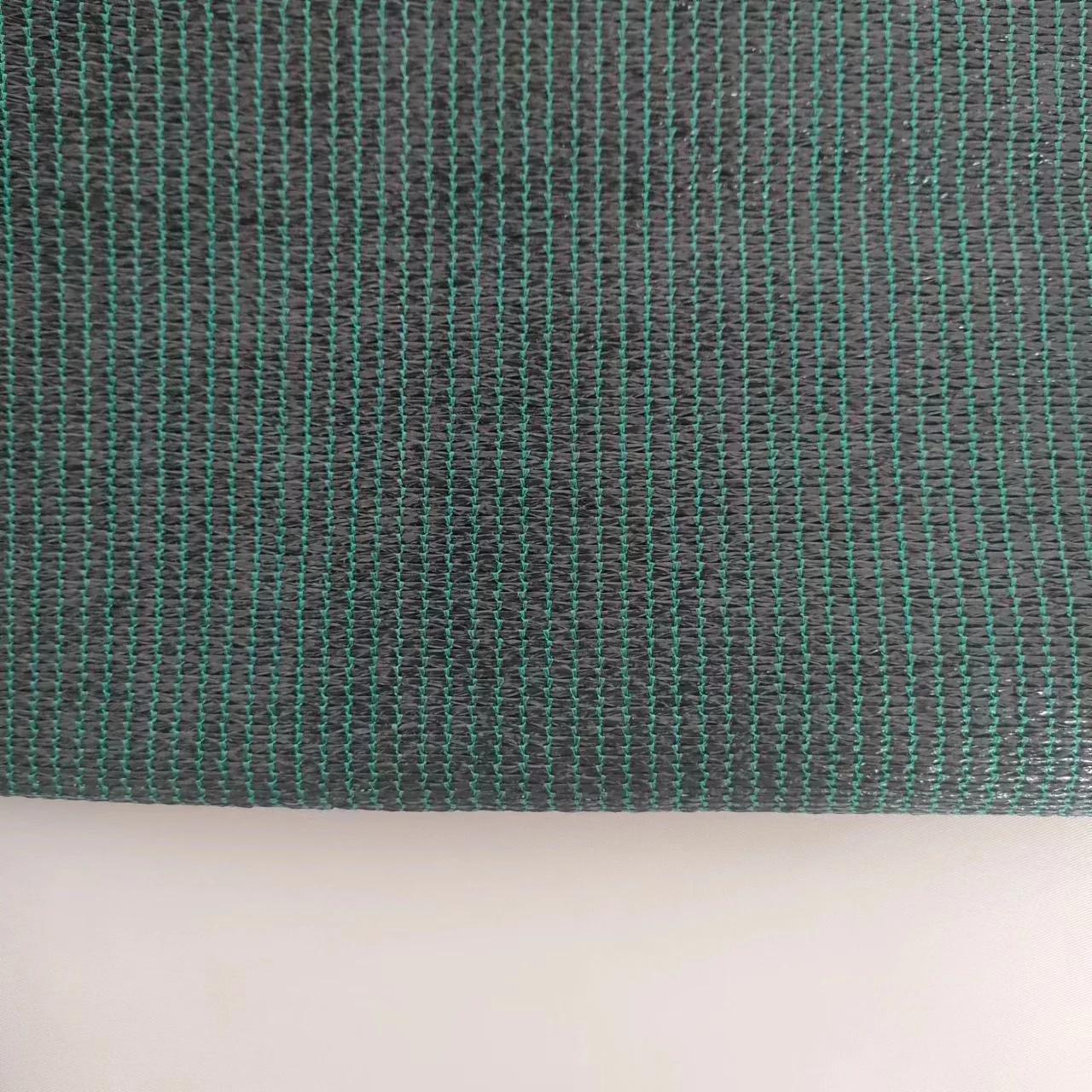 Anti UV sun shade net garden greenhouse shade cloth shade net for agriculture