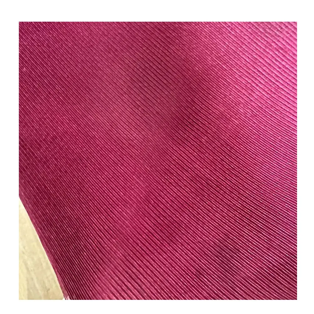 100% polyester metal gold texture metallic shining knitted crepe pleated-fabric pleated fabric for dresses