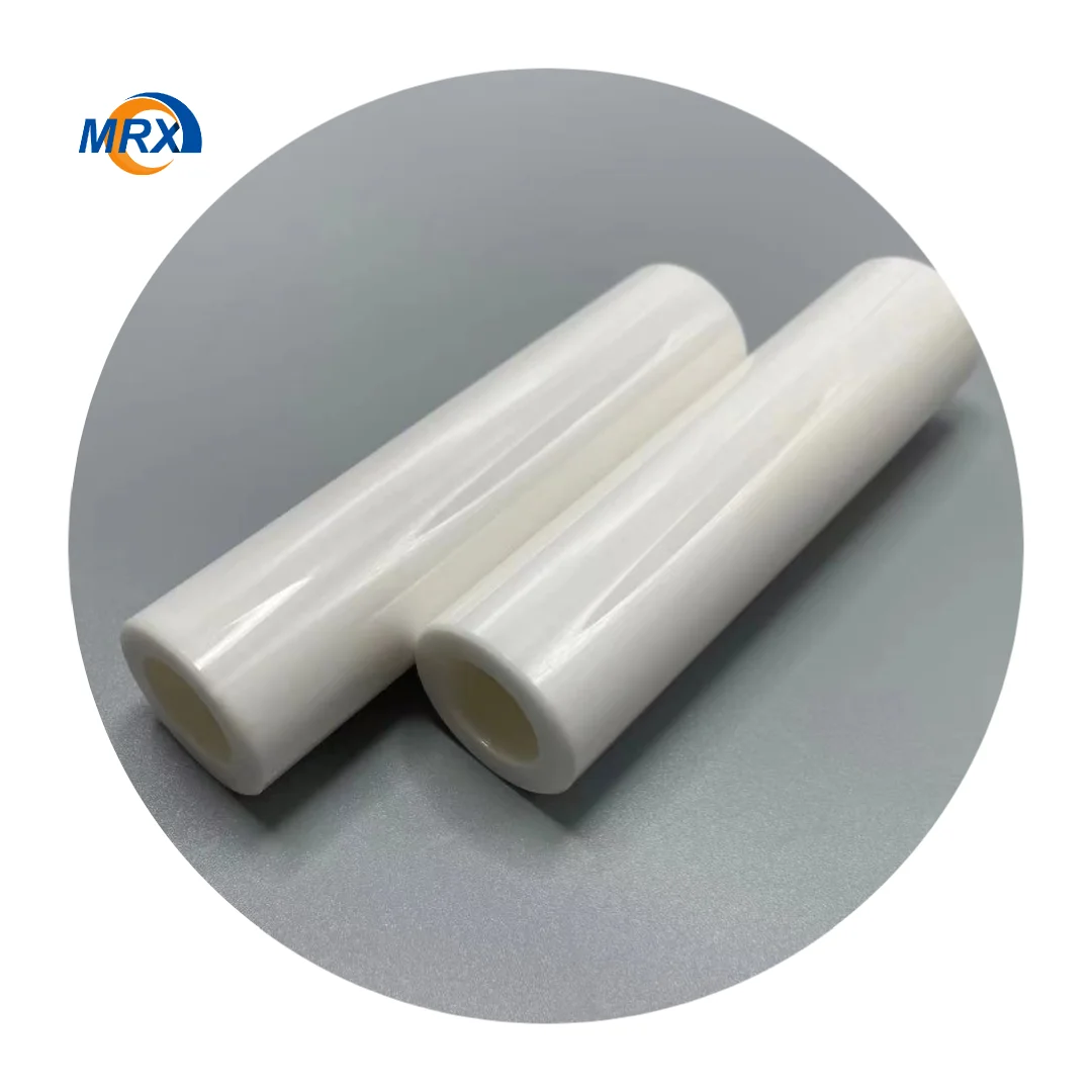 polishing mirror Zirconia ceramic pin Plunger Piston Cylinder
