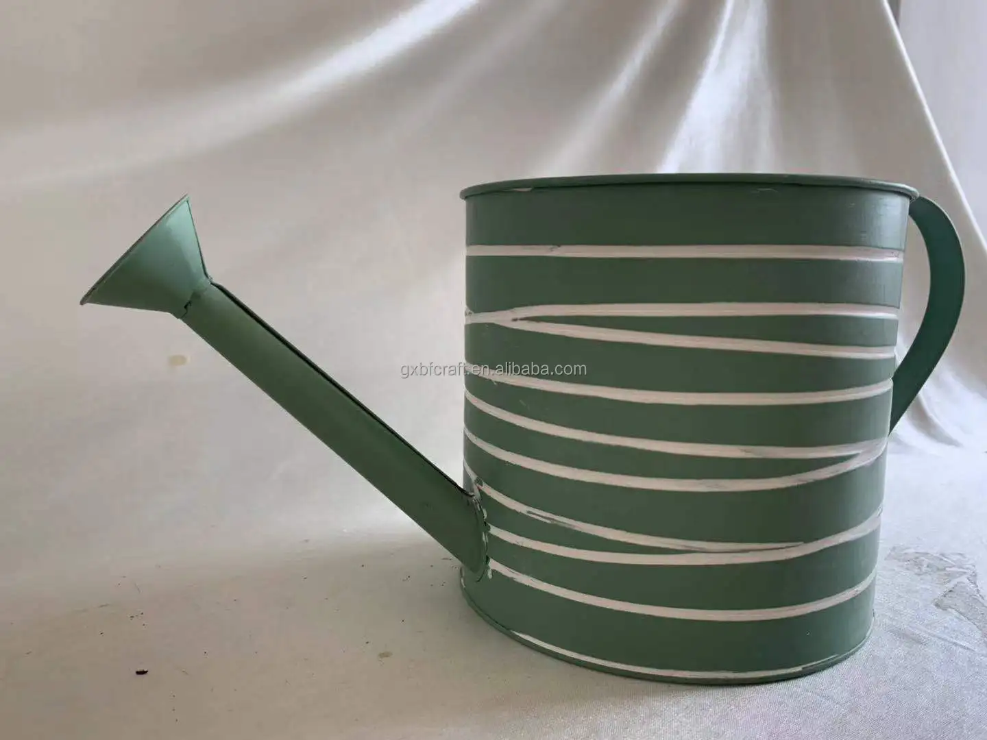 water can with bands (3).jpg