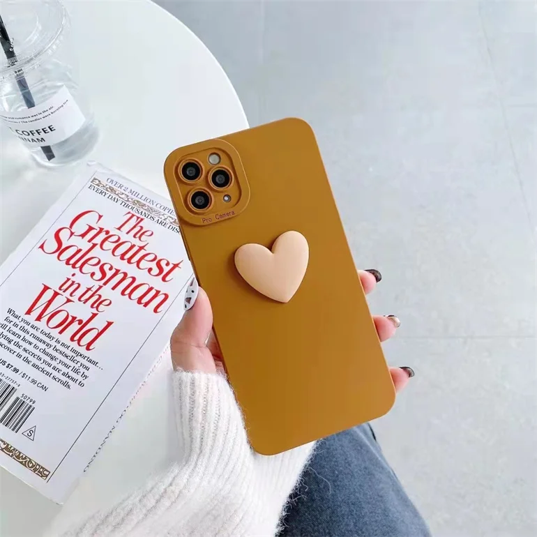 Candy colors 1:1 Good Quality Liquid Silicone Rubber Phone Cases For Apple iPhone 12 XI Max 2021 Covers For Iphone 11 Casing