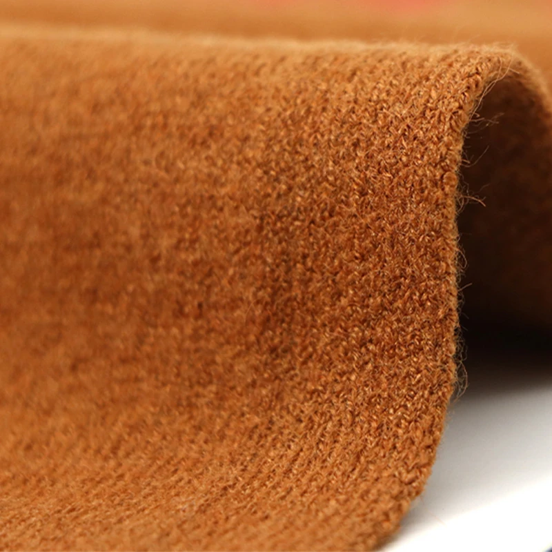 2/28S Rabbit Hair Core Spun Yarn 50% Viscose 22% Nylon 28% Polyester