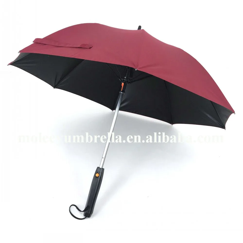 mist umbrella (3).jpg