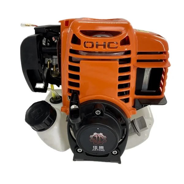 
140f gasoline engine gx35 engine 4 stroke gx35 power sprayer engine 