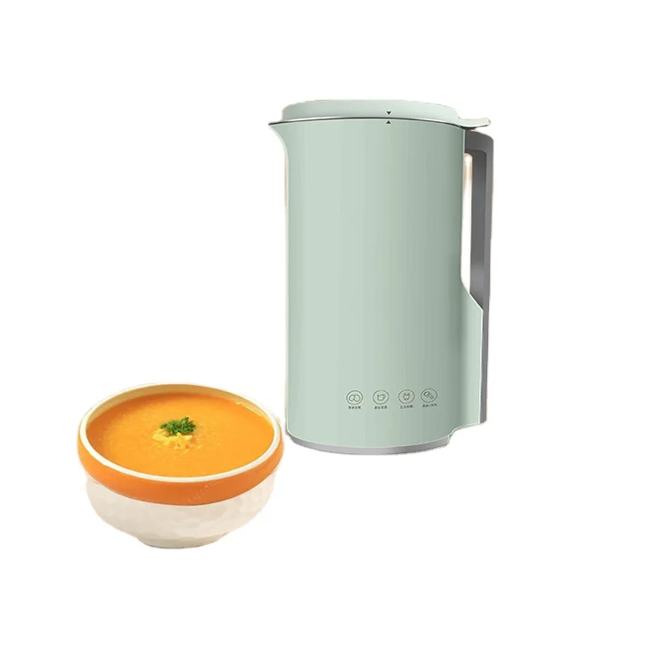 Factory Hot Sale Portable Mini Blender Squeezer Lemon Manual Citrus Extractor Industrial Juicer Machine