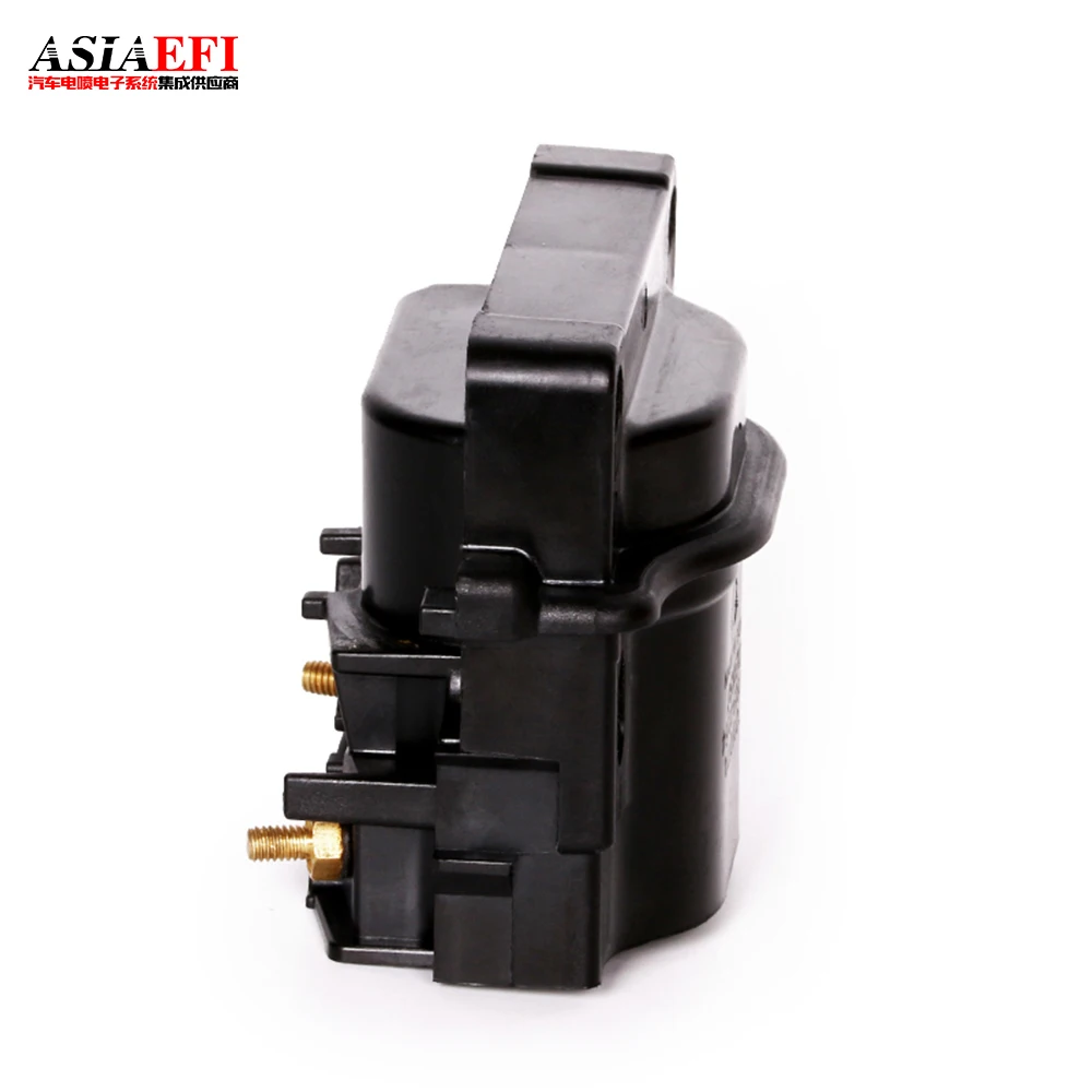 Ignition Coil OEM 90919-02164 For Corolla II  Levin  Spacio Corolla Corona Corsa Cresta Cynos Dyna Hiace  9091902164