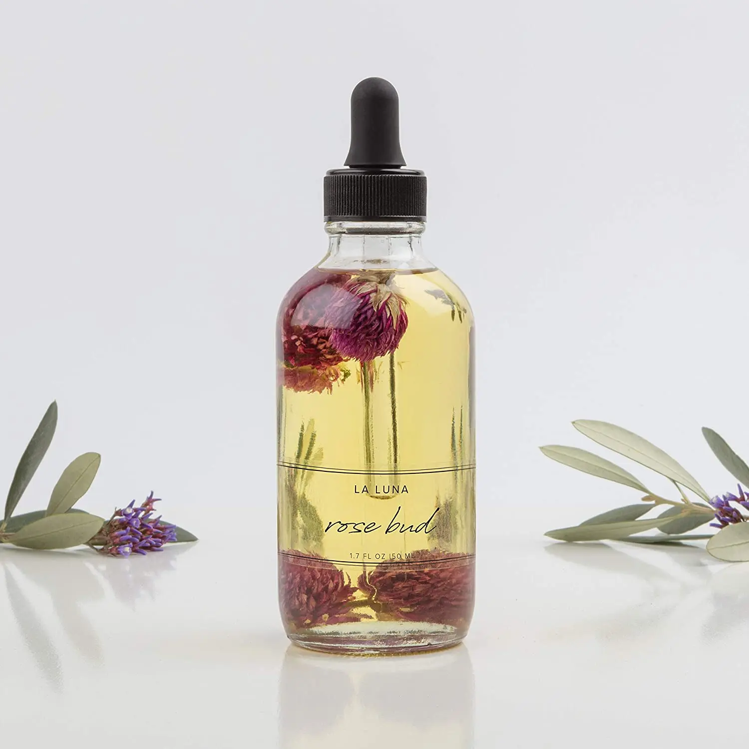 Premium Quality Printable Vinyl Inkjet Self Adhesive Clear PET In Roll For Custom Packaging Labels