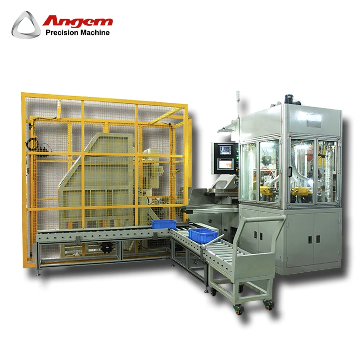 Regular bushing automatic roller glue sprayer gluing machine glue sprayer