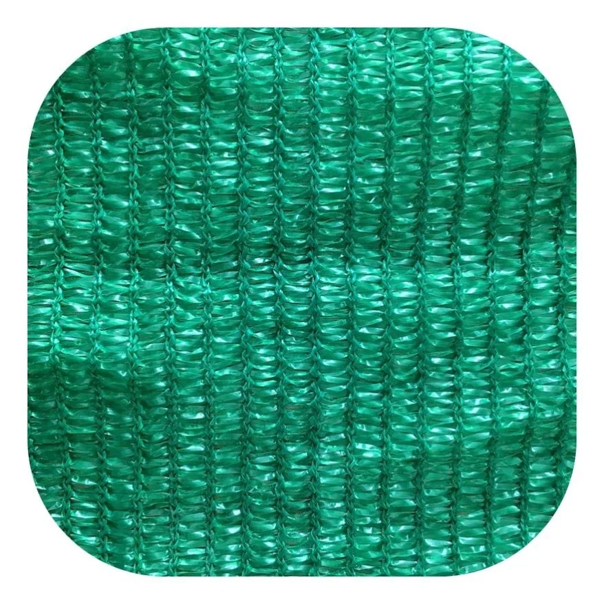 Hot Sale High Quality Sun Shade Net Agriculture Orchid Greenhouse Shade Cloth