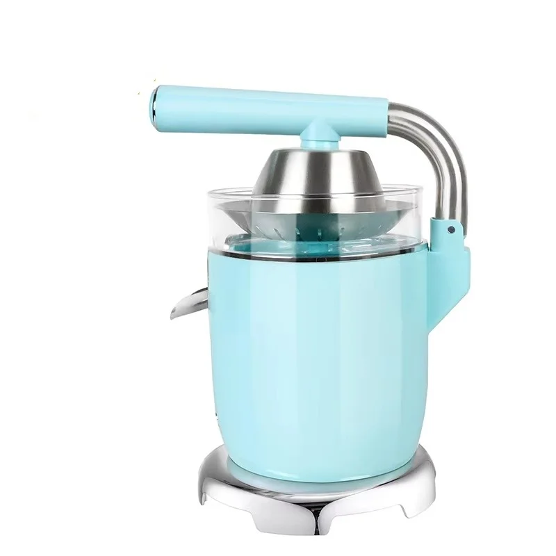 Handle Citrus Juice Extractor Feature High Quality 160W Juicers SKD CKD are Available