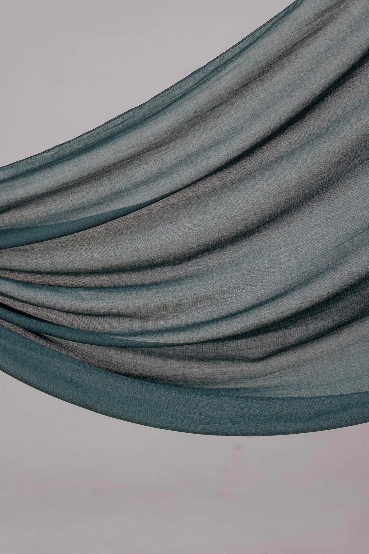 Hot Selling Prefect Matching Premium Undercap Hijab Set Matching Color Modal Hijab With Matching Color Modal Hijab