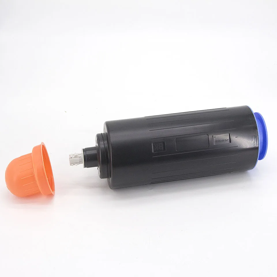 NPG-53 GPR-37 C-EXV35 картридж с тонером NPG53 GPR37 CEXV35 совместимый для использования в Canon IR ADV8085 ADV8095 ADV8105 японский тонер