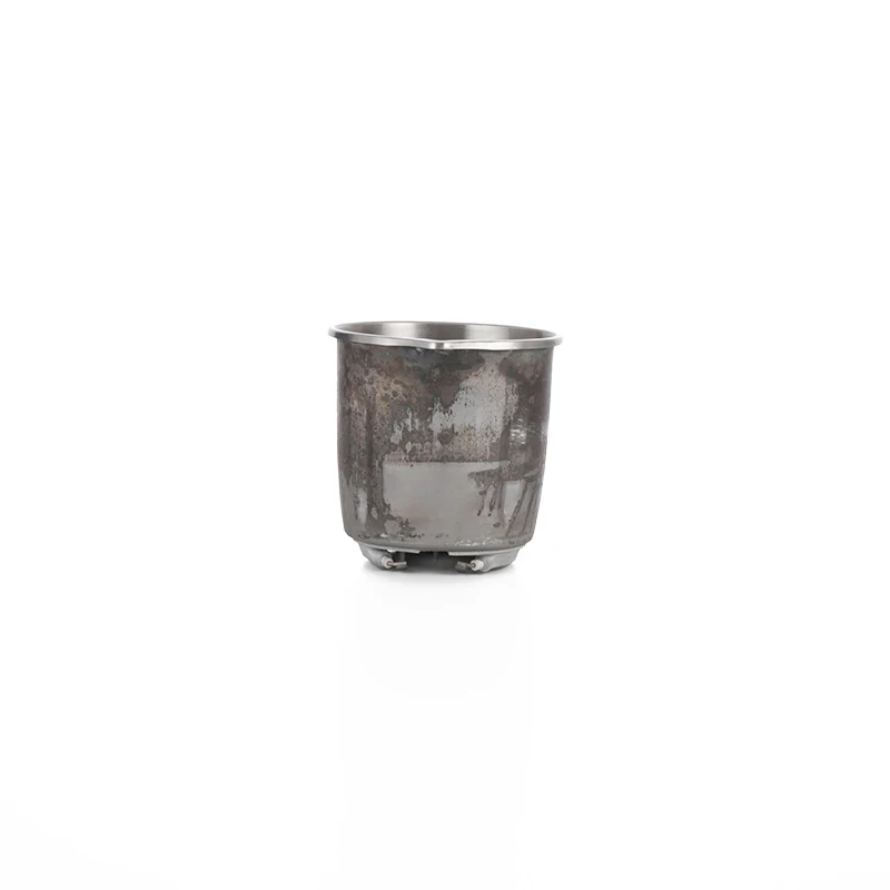 
Соевое молоко ведро нагревательный элемент цена 304 Нержавеющая сталь Кофе чайник нагревательный элемент 