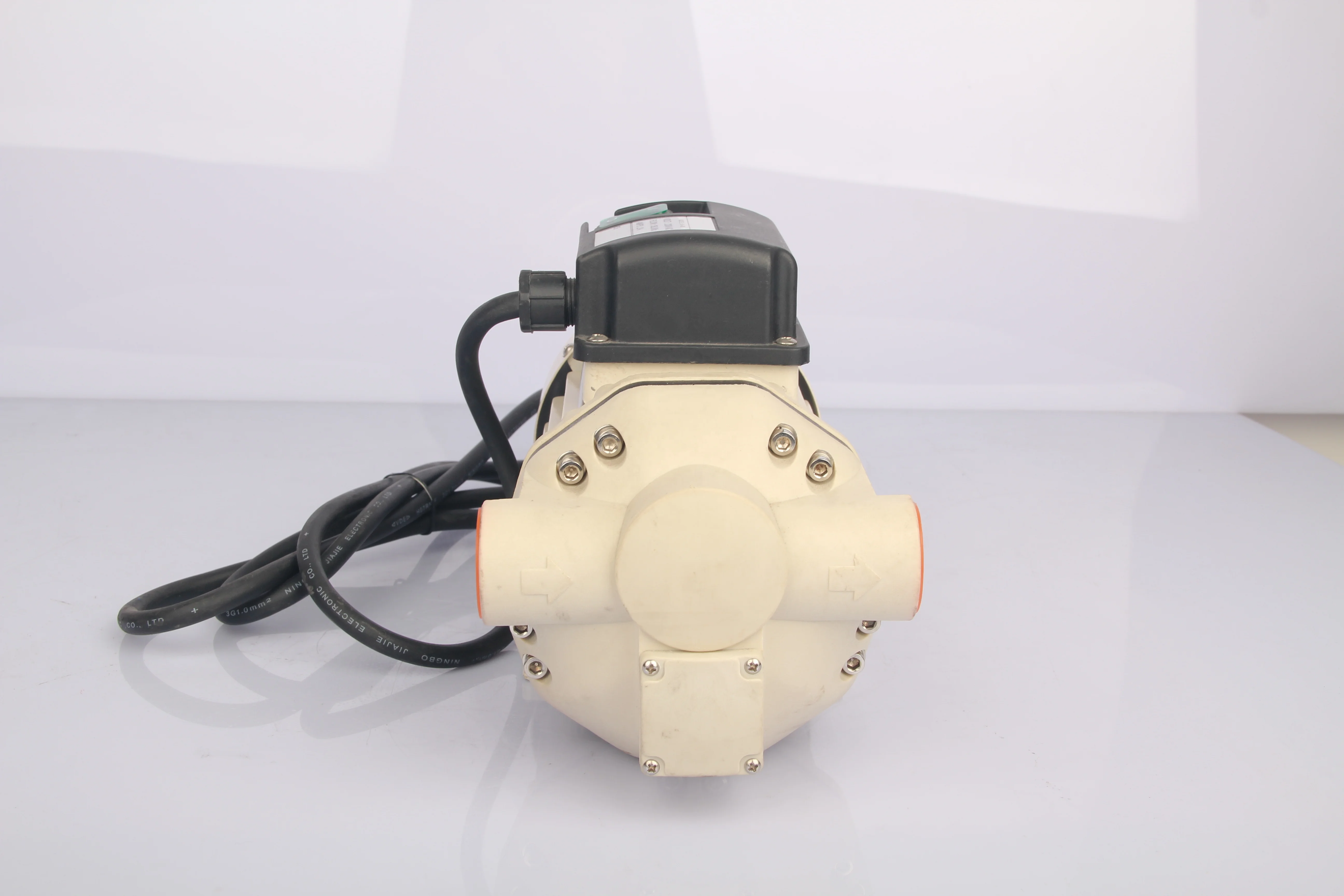 Производитель переменного тока электрический химический перекачивающий насос Adblue