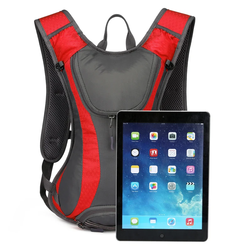 Hot Sell Custom Logo Travel School Bags Wholesale Big Capacity Other Backpack For Men College Bag