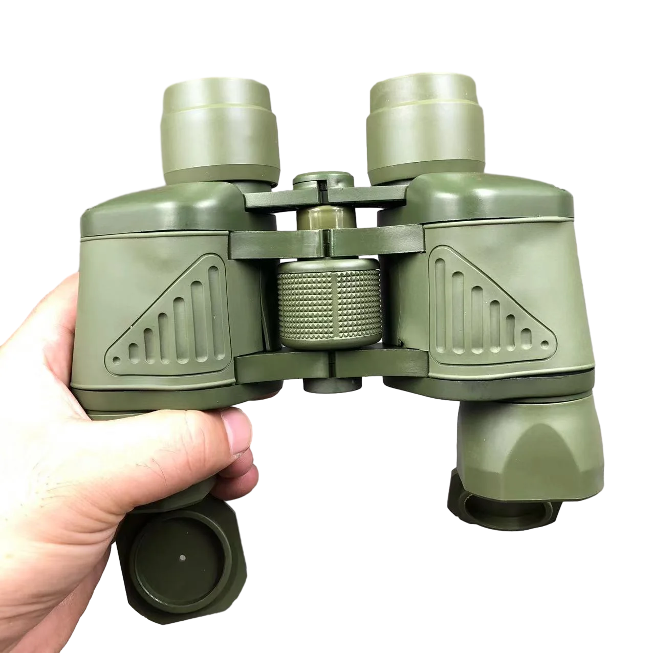 Type 99 Binocular telescope high-definition low-light night vision camping outdoor  binoculars