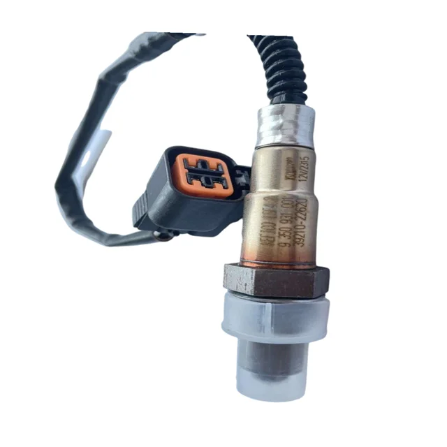 2296799 5WK96612F 22596799 1908536 5wk96693C 24 В азотный кислородный датчик nox Lambda датчик для SCANIA