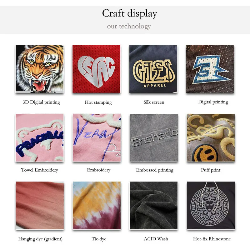 Custom Latest Outdoor Waterproof motorcycle letterman varsity Leather Jacket