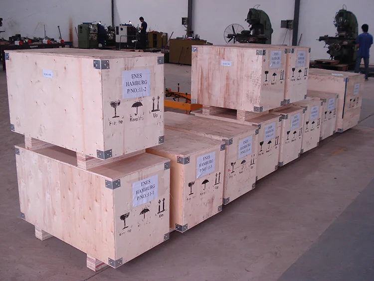  Powerful tool permanent electro lifting magnet 220v for steel