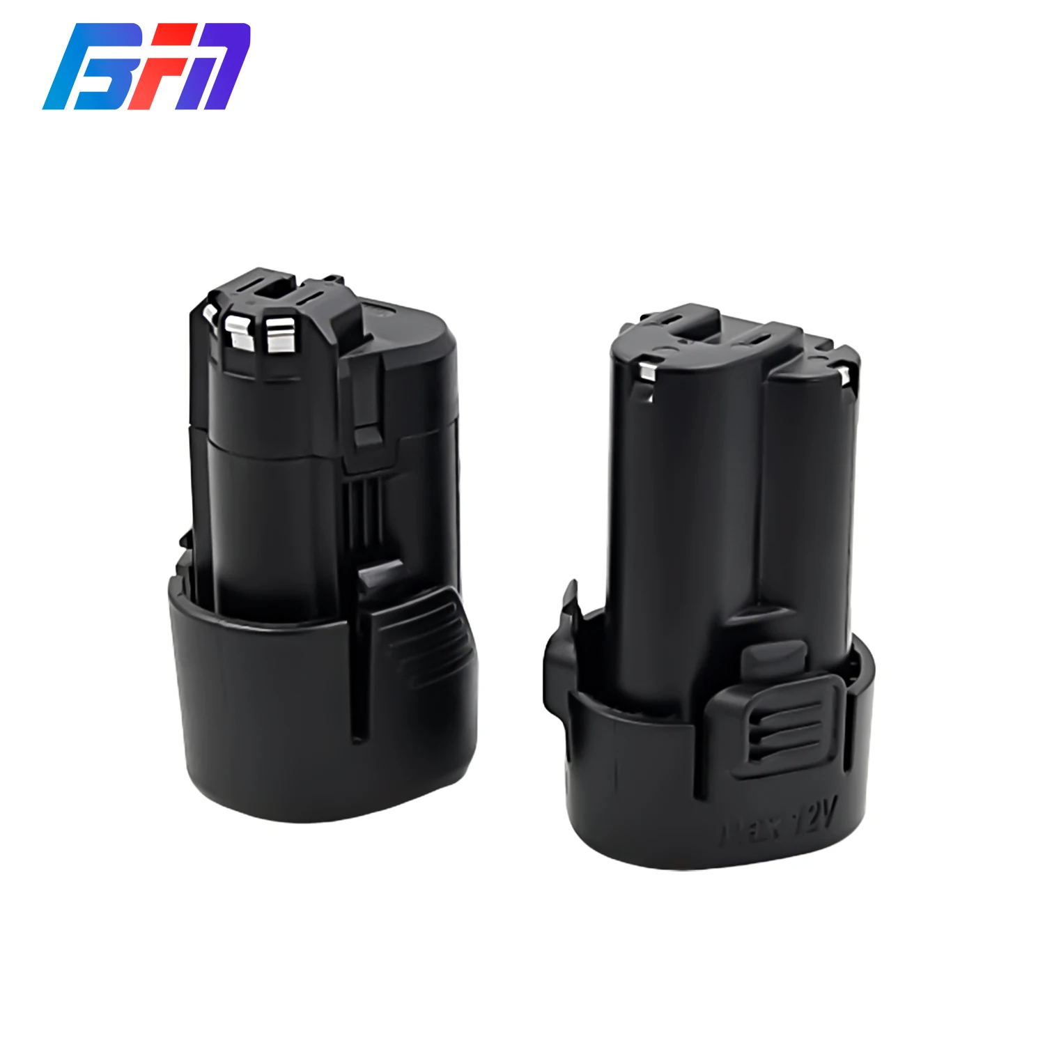 Power Tools Battery 10.8V 2000mAh Replacement BOS Battery Li-ion BAT411 battery