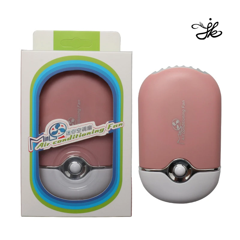 Wholesale Eyelash Extension Lash Fan Dryer Eyelash Glue Blow Dryer Mini Fan Eyelash Fan Dryer Drying Glue Quickly