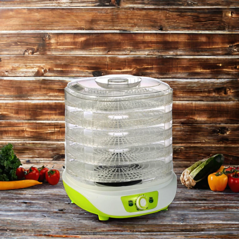 Hot sale mini food dehydrator for home use/mushroom dehydrator