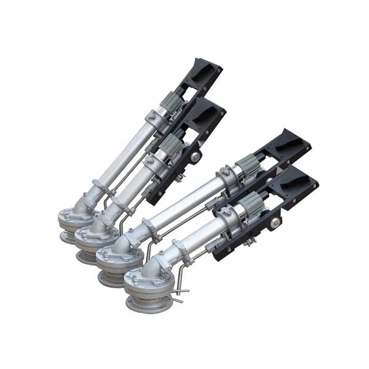 Water spraying dust removal, large scale pointer sprinkler gun for water saving, use for agricultural irrigation system