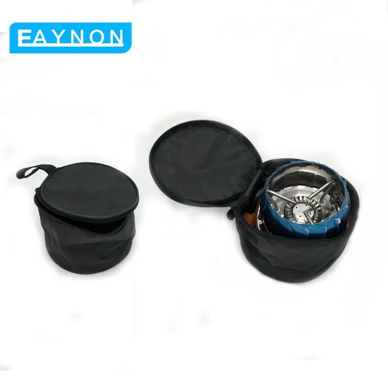 Eaynon Wholesale Advanced TechnologyProducts Low Price Indoor Outdoor Portable Gas Stove