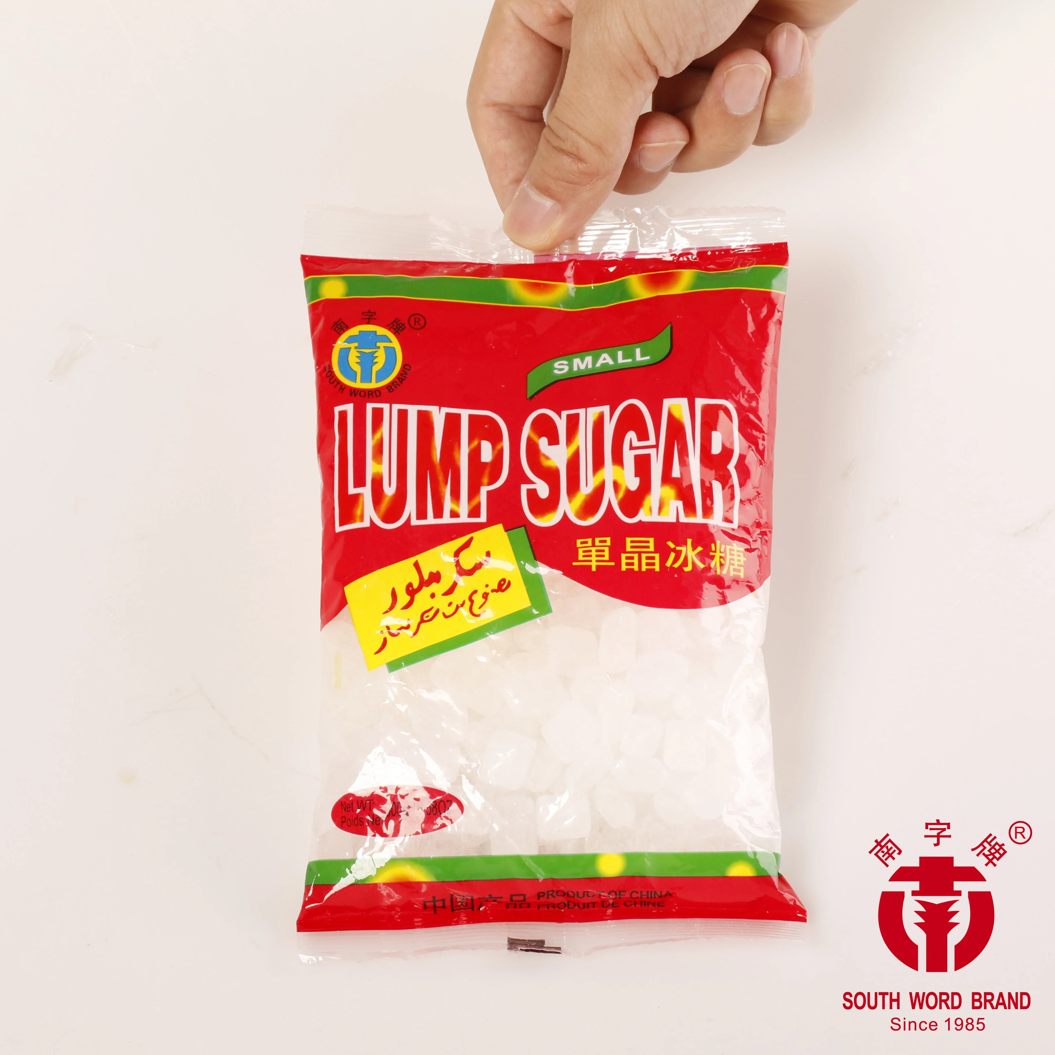 Лидер продаж, небольшое количество сахарных конфет для кофе, чая, джема, сахарного сиропа