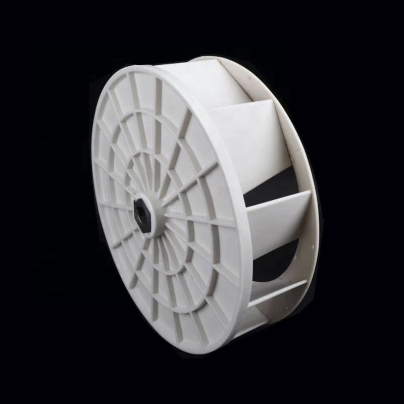 Сервис для литья под давлением, пластиковые инструменты, индивидуальные детали, Заводские Пластиковые abs pp pon нейлоновые детали под давлением