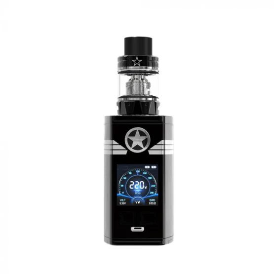 2021 Latest Style Electric Cigarette Vape Nord 4 Vape Gerador Vapor Vape Pulse Vepe Vapers Electr Pod Vap