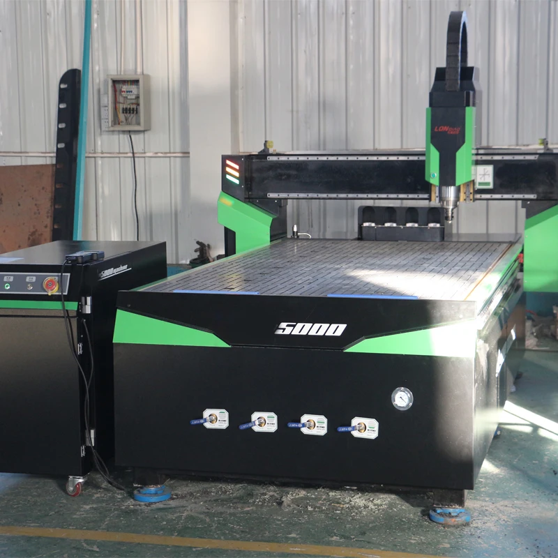 big power metal spinning machine metal cutting machine metal spinning machine