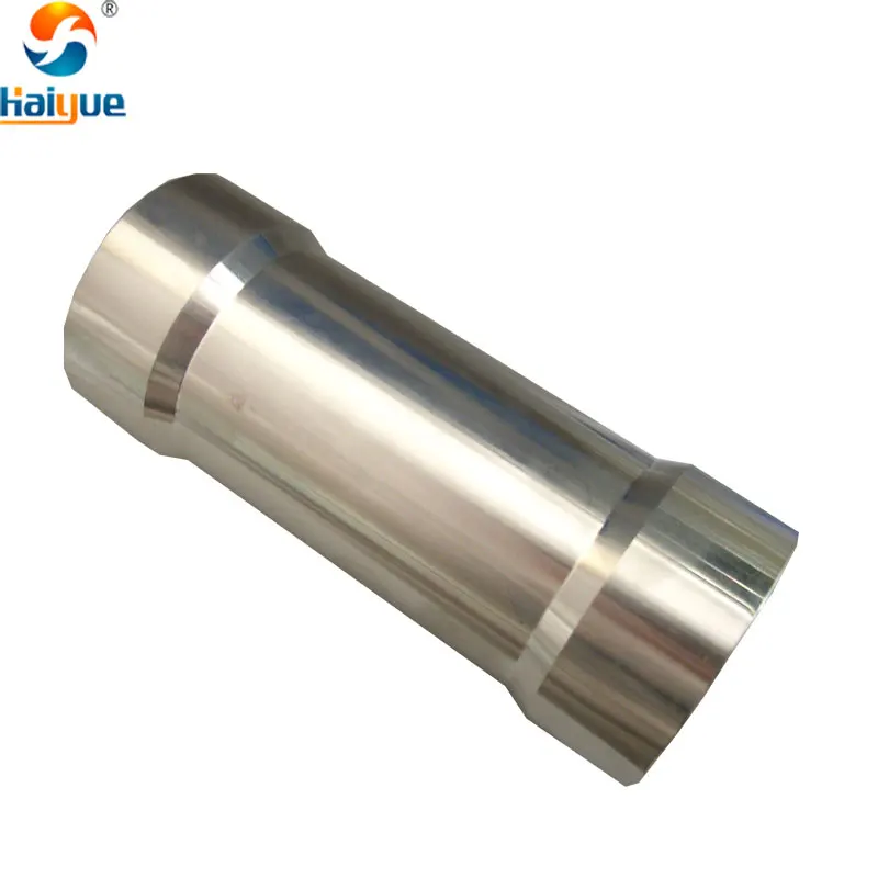 Alloy Bicycle Tapered Head Tube Price