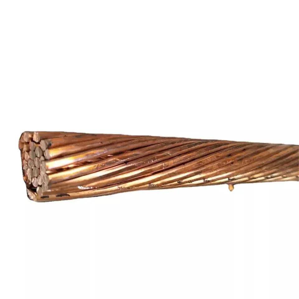 High purity Copper, copper cable scrap, Copper Wire Scrap 99.99% copper scrap for sale