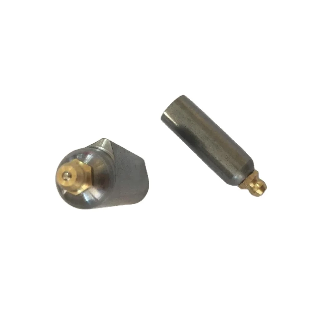 heavy duty steel weld on hinge with fix pin