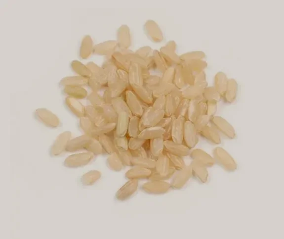 1 кг 2 кг 5 кг макароны для рисовых ногтей, семена подсолнечника, сухие фрукты, гранулированный чеснок, Нигерия, подбородок, автоматическая упаковочная машина