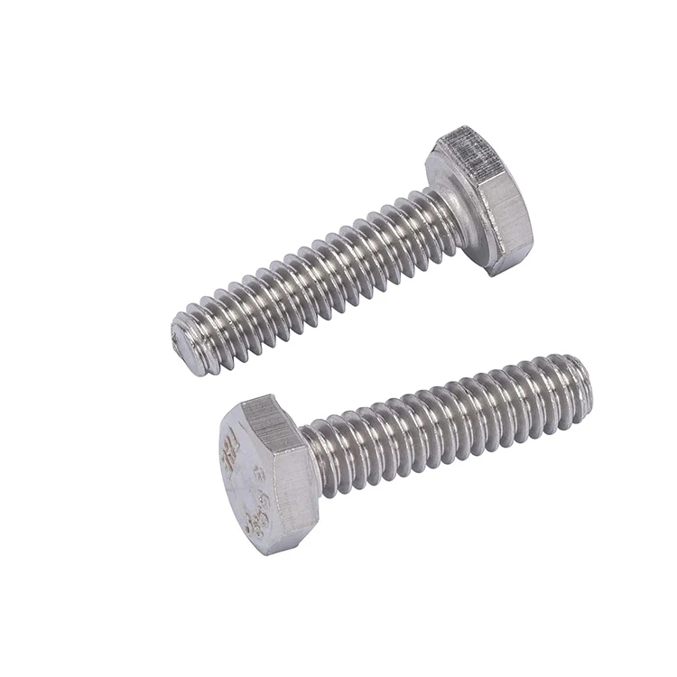 Cheap wholesale bolt stainless steel 8 high quality carriage bolts stainless steel stainless steel u bolt