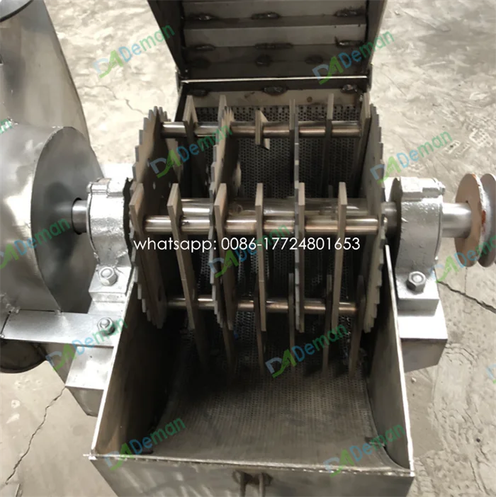 hammer crusher (9).png