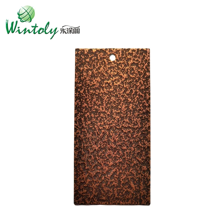 Manufacturers Selling Clear Casting And Coating Epoxy Resin Powder Coating